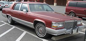 85-92 Cadillac Brougham.jpg